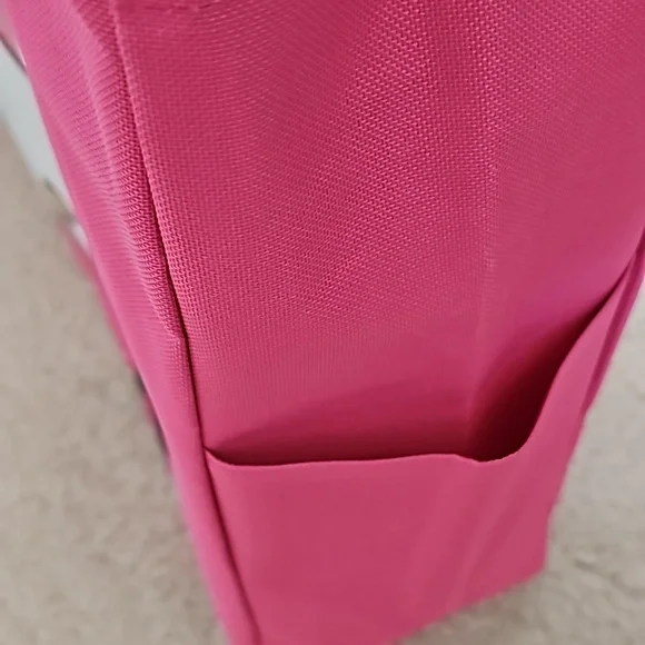 Hello Kitty Large Tote Bag - Picture 3 of 8